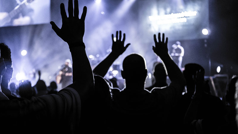 bg_worship01